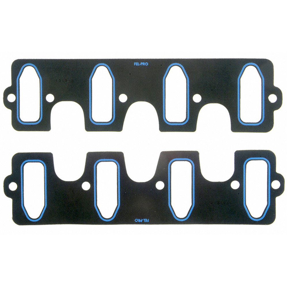 Fel-Pro Intake Manifold Gasket Set 1312-2